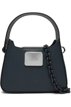 TOUS Torebka Mini Bolso Hombro T Lucia 2002039548