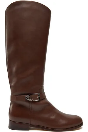 Ralph Lauren Oficerki 802937804003