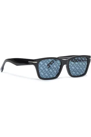 HUGO BOSS Okulary przeciwsłoneczne 1739/F/SK 207575