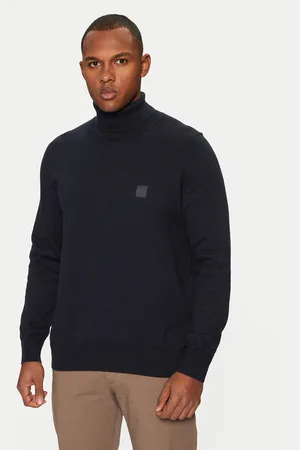 HUGO BOSS Golf Akiro S 50527573 Regular Fit