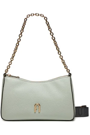 Furla Torebka Primula Mini C.Body Doub WB00903-BX2972-2821S-9035