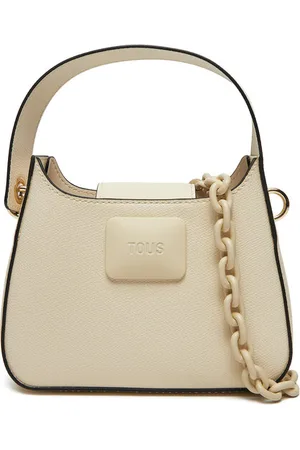 TOUS Torebka Mini Bolso Hombro T Lucia 2002039501
