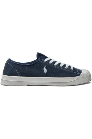 Ralph Lauren Trampki Essence 100 818941163001