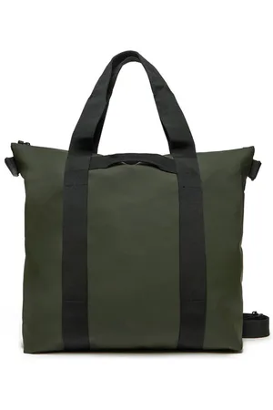 Rains Torba Tote Bag W3 14150