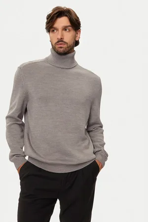 Armani Exchange Golf 6DZM1H ZM1LZ 17AC Regular Fit