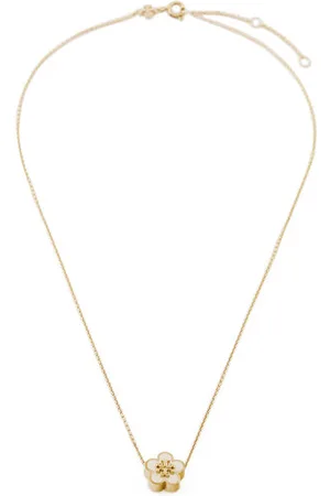 Tory Burch Naszyjnik Kira 147287