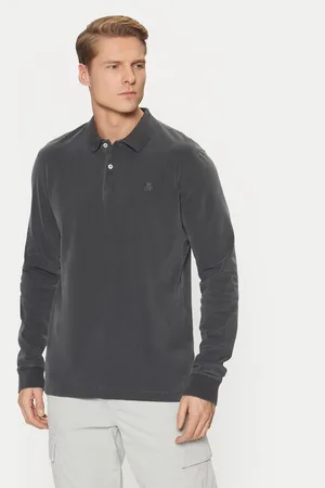 Marc O’ Polo Polo M28 2236 55004 Regular Fit
