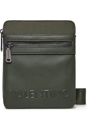 VALENTINO Saszetka Cristian Re VBS7C306