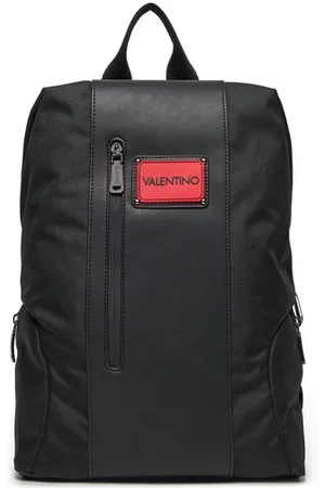 VALENTINO Plecak Nathan VBS6G901