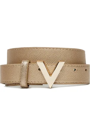 VALENTINO Pasek Divina VCS1R456GMS