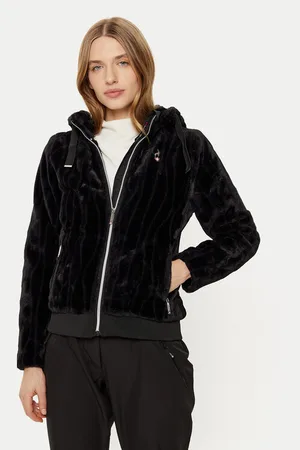 Aulp Futro Valse Regular Fit