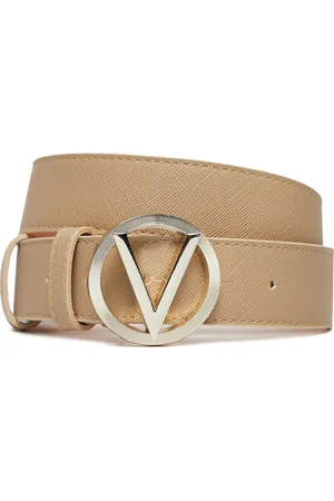 VALENTINO Pasek Damski Hampton VCS7VQ03SAF