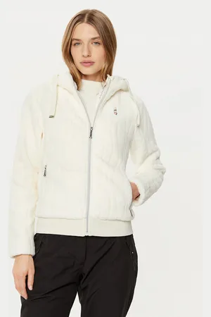 Aulp Futro Valse Regular Fit