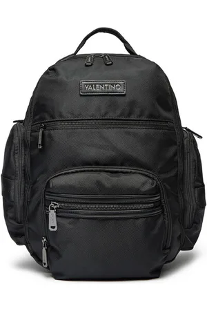 VALENTINO Plecak VBS43301