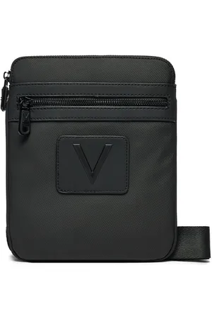 VALENTINO Saszetka Skyr VBS6G606