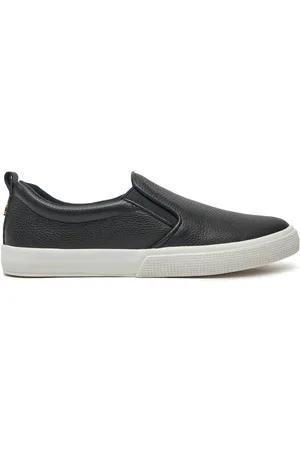 Ralph Lauren Tenisówki 802912347001