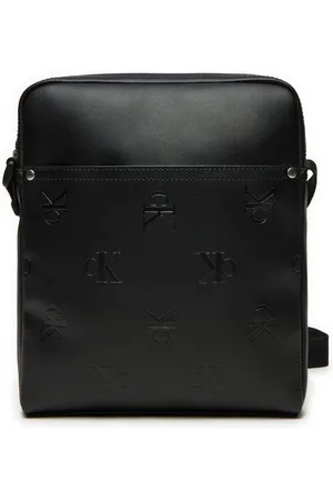 Calvin Klein Saszetka K50K512999
