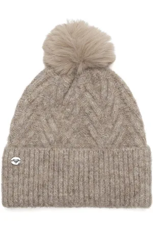 Roxy Czapka RX-W3-001-AW24