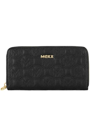 Mexx Portfel -W1-001-AW24