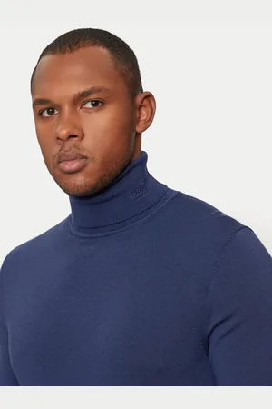 HUGO BOSS Golf San Thomas-M 50474174 Slim Fit