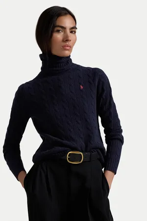 Ralph Lauren Golf 211888686007 Regular Fit