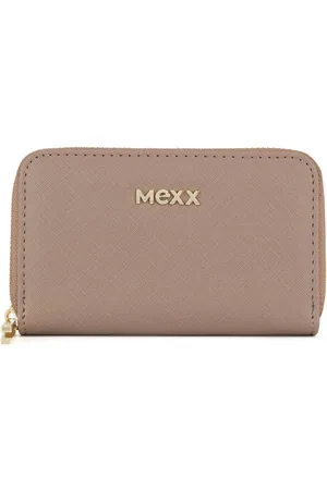Mexx Portfel -W1-003-AW24
