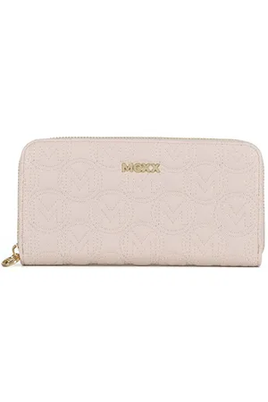 Mexx Portfel -W1-001-AW24