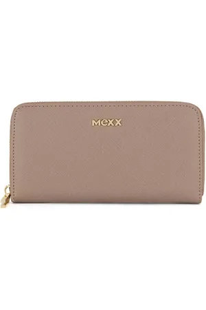 Mexx Portfel -W1-002-AW24