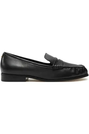 Michael Kors Loafersy Carlson 40F4CSFP1L