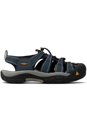 Keen Sandały Newport H2 1001938