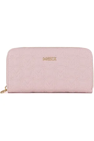 Mexx Portfel -W1-001-AW24