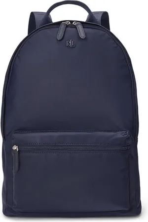 Ralph Lauren Plecak 431957039004