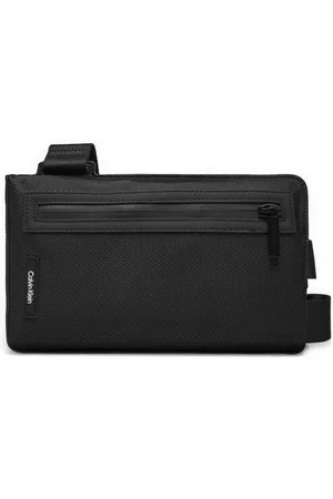 Calvin Klein Saszetka K50K512805