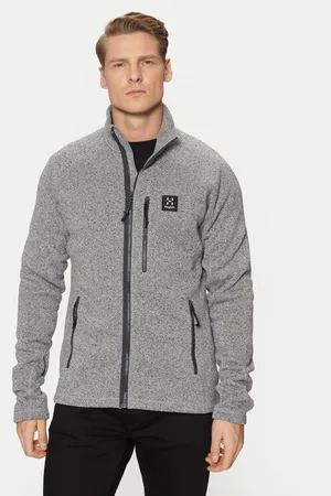 Haglöfs Polar Risberg 607382 Standard Fit
