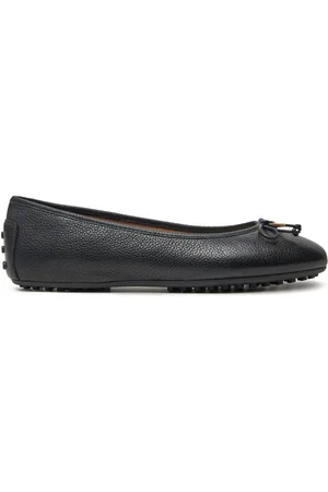 Ralph Lauren Baleriny 802942766001
