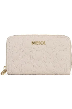 Mexx Portfel -W1-005-AW24