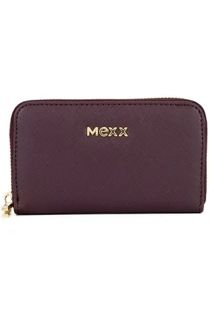 Mexx Portfel -W1-003-AW24