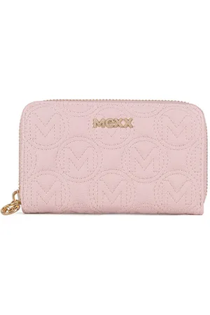 Mexx Portfel -W1-005-AW24