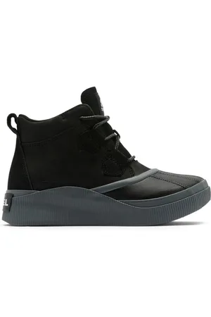 sorel Botki Out N About™ IV Classic Wp 2088161010