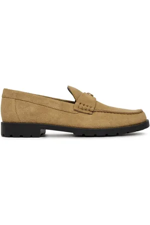 Coach Loafersy Jocelyn CZ376