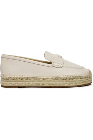 Coach Espadryle Camilla CR045