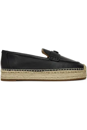 Coach Espadryle Camilla CR045
