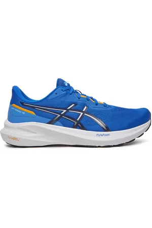Asics Buty do biegania Gt-1000 131011B858