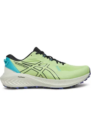 Asics Buty do biegania Gel-Excite Trail 21011B594