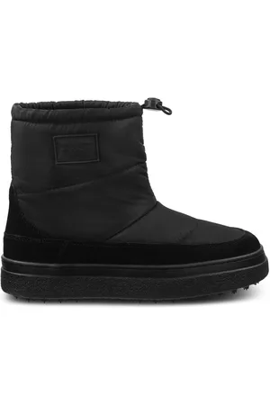 GANT Śniegowce Snowhill 29547784