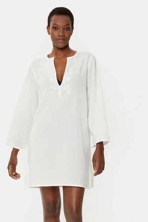 Ralph Lauren Tunika 20412087 Regular Fit