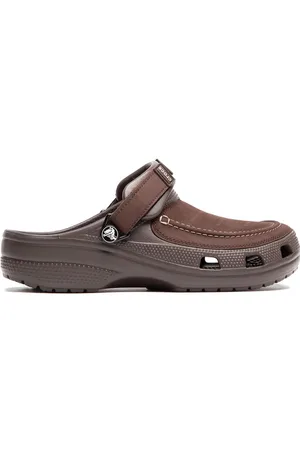 Crocs Klapki Yukon Vista II Clog M 207142