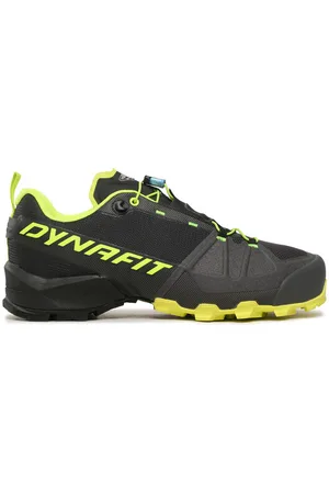 Dynafit Trekkingi Transalper 731