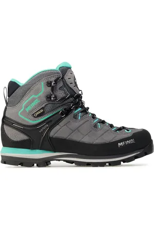 Meindl Trekkingi Litepeak Lady Gtx GORE-TEX 3927