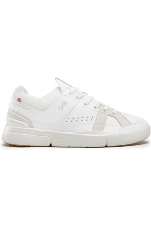 On Running Sneakersy The Roger Clubhouse 48.99144